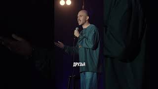 ДИПЛОМ ТАРОЛОГА Повезет же какой-нибудь девушке