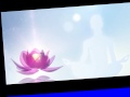 zen attitude