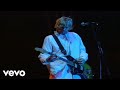 In Bloom (live)