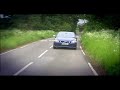 Volvo S40 review