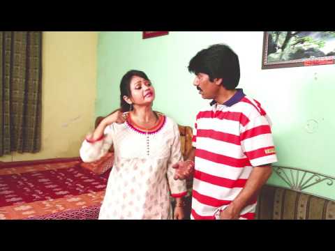 पति पत्नी Double Meaning Hindi Jokes || Very Funny Hindi Jokes Video # Bhagwan Chand Ke Hasgulle
