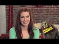Lords of Waterdeep: Felicia Day, Pat Rothfuss, and Brandon Laatsch Join Wil on TableTop SE2E10