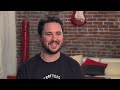 Lords of Waterdeep: Felicia Day, Pat Rothfuss, and Brandon Laatsch Join Wil on TableTop SE2E10