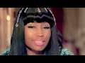 Nicki Minaj - Moment 4 Life (Clean Version) ft. Drake