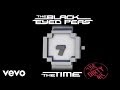 The Black Eyed Peas - The Time (dirty Bit) (audio) - Youtube