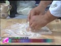 Puglia, tutti i sapori di questa terra raccontati dal ristorante