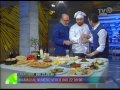 Puglia, tutti i sapori di questa terra raccontati dal ristorante