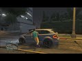 Thumbnail 2 for GTA V Bug Do Prédio De Luxo Thumbnail 2 for GTA V Bug Do Prédio De Luxo