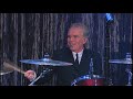 2009 Kickoff Event: The Boxmasters - That Mountain