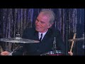 2009 Kickoff Event: The Boxmasters - That Mountain