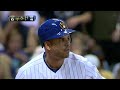 2012/08/31 Uecker, Costas take over booth
