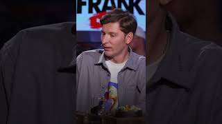 Кому букет, а кому цветок? Павел Воля отвечает на трендовый вопрос