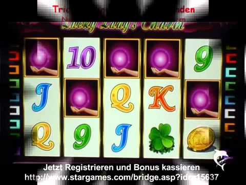 merkur magie risiko online spielen merkur magie risiko online spielen