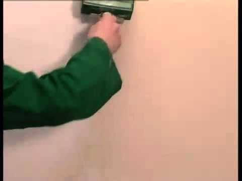 Атлас трейдинг