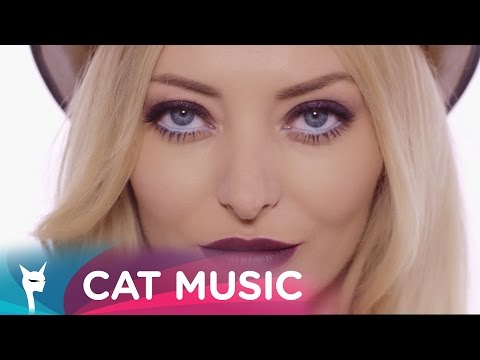 Carla's Dreams feat. Delia - Cum ne noi