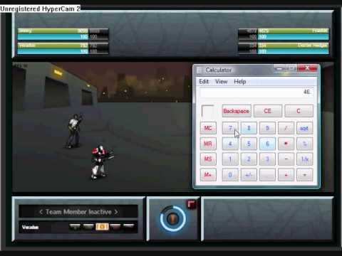 Sonny 2 Cheat (Cheat Engine) - YouTube