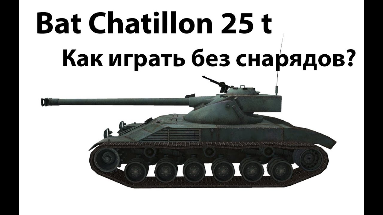 Трейдер без опыта