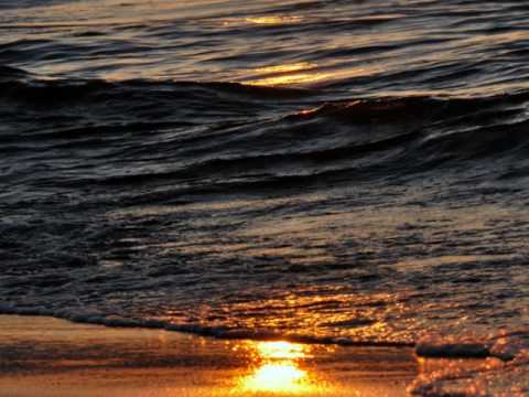 Keiko Matsui - Tears of the ocean.
