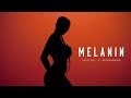 Sauti Sol feat Patoranking - Melanin (Official Music Video)