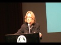 Helen Fisher On Love, Lust And Attachment - Youtube