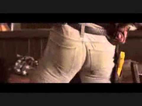 Opinion you Gerad way spank ass that Gerad way spank ass