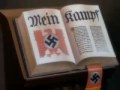 Education For Death - Disney WWII Propaganda Cartoon