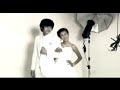 Nico Khmer Music 2012 អោបបងនឹកគេ(នីកូ)