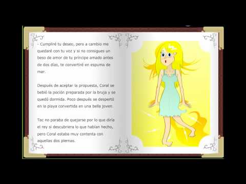 descargar juegos educativos gratis en espanol