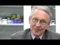 Interview with Ian McClure, Director of Yale's Center for Conservation and Preservation