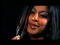 Panjabi Hit Squad Ms Scandalous 'Hai Hai'