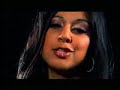 Panjabi Hit Squad Ms Scandalous 'Hai Hai'