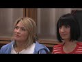 cariad@iaith:love4language - Gwers 02 (26/05/12)