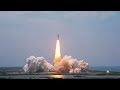 Introduction to Astronomy