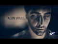 Vga 2011: Exclusive Alan Wake Teaser - Youtube