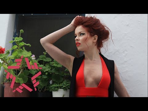 ЕЛЕНА КНЯЗЕВА Круто на футболе