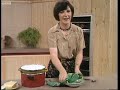 Spaghetti Bolognese - Delia Smith's Cookery Course - BBC
