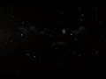 1 - International Pictures 2nd Vid