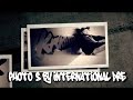 2 - International Pictures 2nd Vid