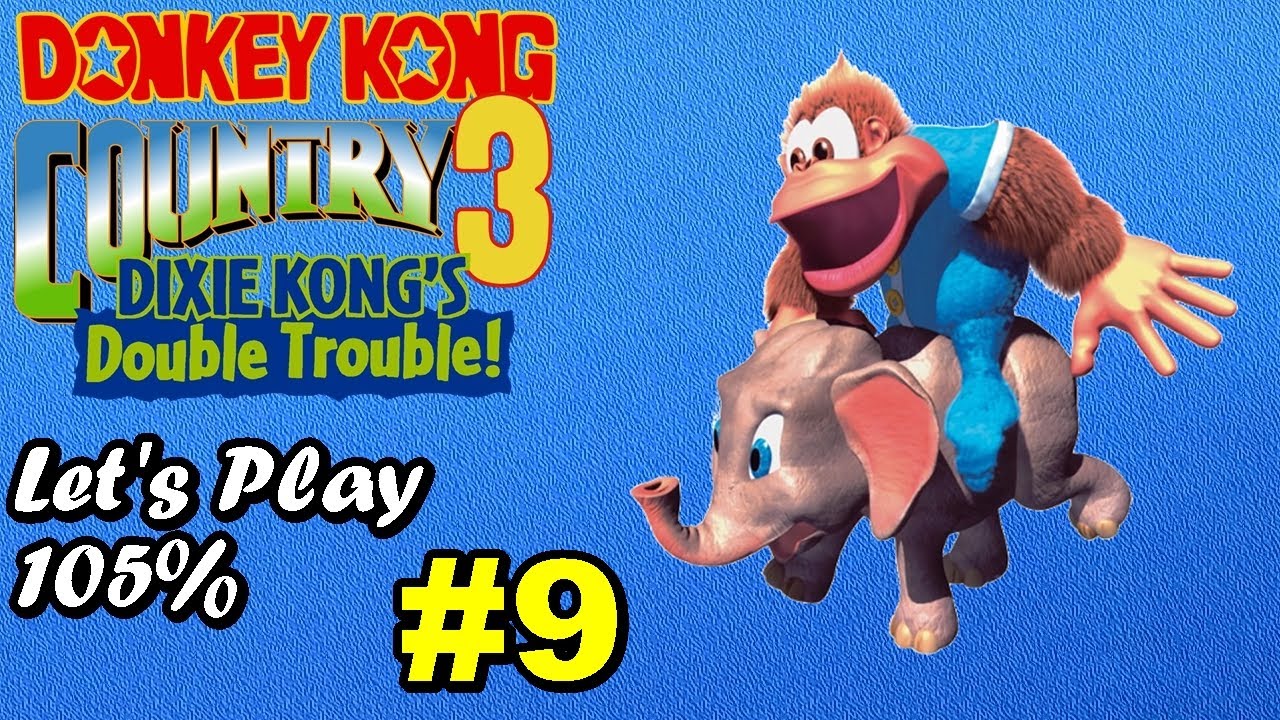 download kaos karnage donkey kong 3