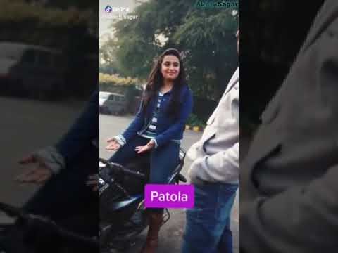 Funny boy girl video, funny video 2020, funny