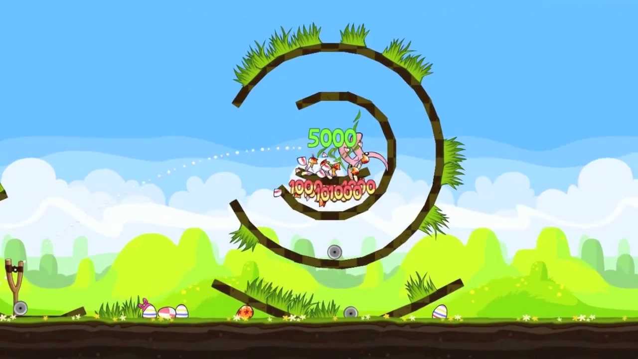 angry birds friends story levels golden eggs