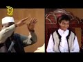 جميع انواع المقامات في القرآن الكريم.FLV