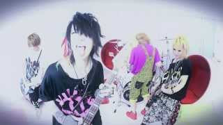 ★NOハウス - Ain't Kindness,Between...人。