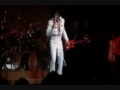 Elvis That's The Way It Is Trailer