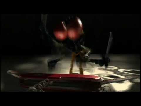 Watch The Fly Band Episode 1 Online Anime Planet Watch The Fly Band Episode 1 Online Anime Planet