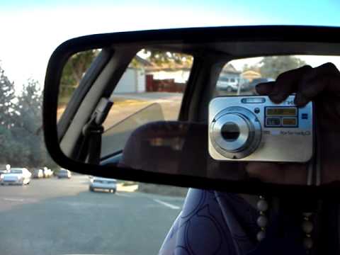 Acura Vigor on 1992 Acura Vigor Audio Updated Youtube
