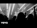Make It Happen (live)