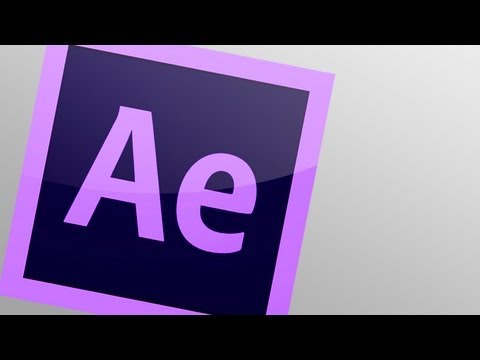 Как сделать монтажа adobe premiere pro Как сделать монтажа adobe premiere pro