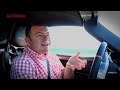Porsche 918 Spyder driven - is it better than a Bugatti Veyron?