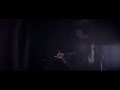 Test of Fire: Election 2012 (Official HD Version - Catholic)